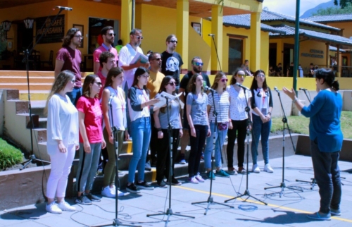Escolanía San Salvador-3