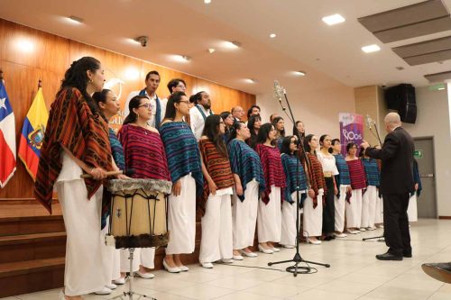 10-Festival-Voces-10-09-1