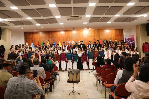 10-Festival-Voces-10-09-10