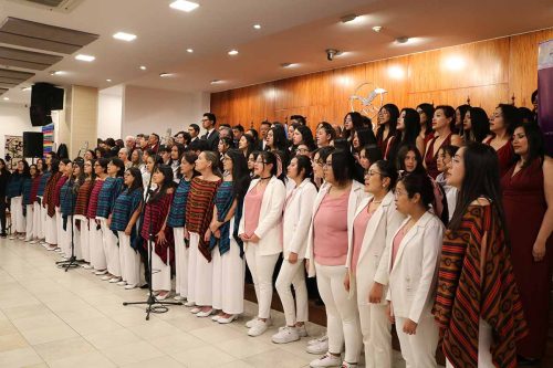 10-Festival-Voces-10-09-11