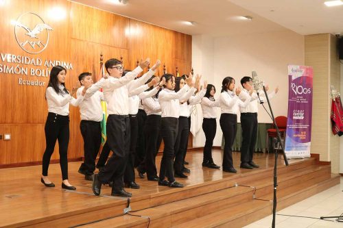 10-Festival-Voces-10-09-2