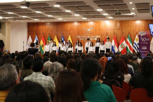 10-Festival-Voces-10-09-3