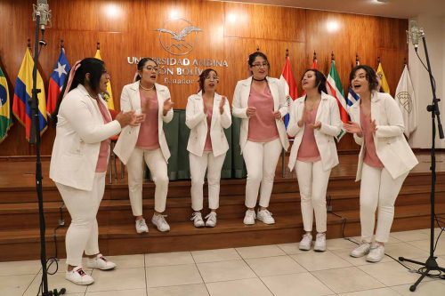 10-Festival-Voces-10-09-4