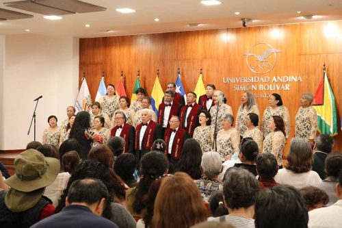10-Festival-Voces-10-09-5