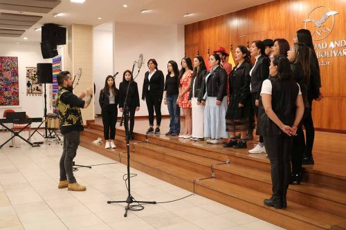 10-Festival-Voces-10-09-6