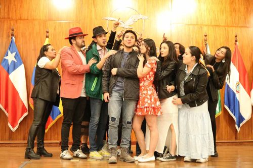 10-Festival-Voces-10-09-7