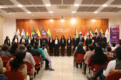 10-Festival-Voces-10-09-8