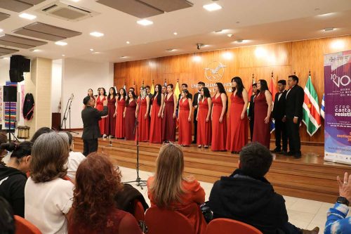 10-Festival-Voces-10-09-9