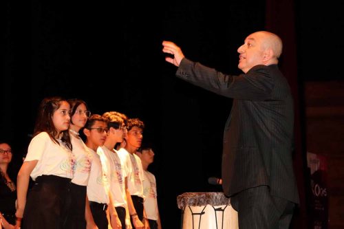 10-Festival-Voces-11-09-1