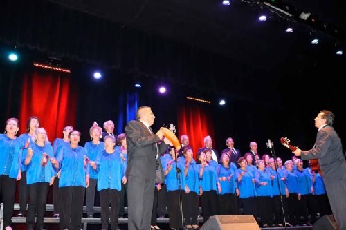 10-Festival-Voces-11-09-10