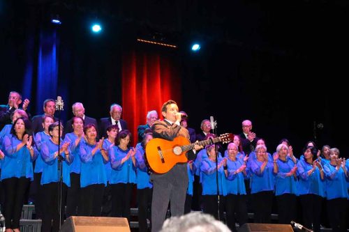10-Festival-Voces-11-09-11