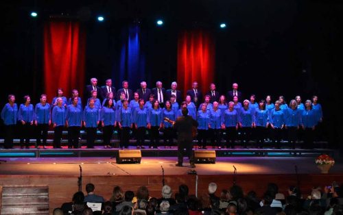 10-Festival-Voces-11-09-12