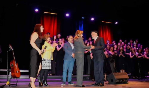 10-Festival-Voces-11-09-13
