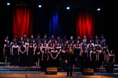 10-Festival-Voces-11-09-14