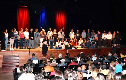 10-Festival-Voces-11-09-15