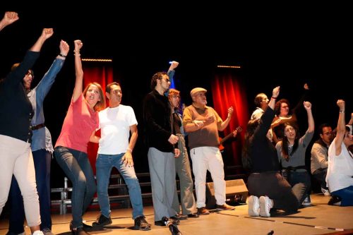 10-Festival-Voces-11-09-16