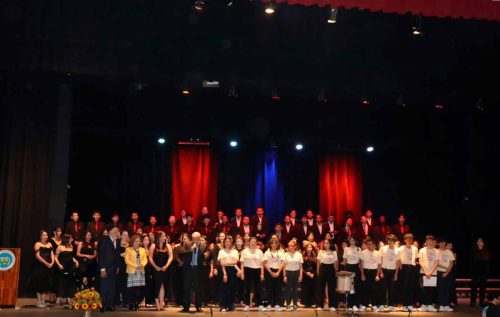 10-Festival-Voces-11-09-2