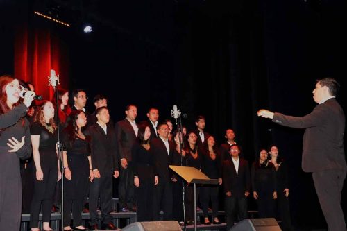 10-Festival-Voces-11-09-3