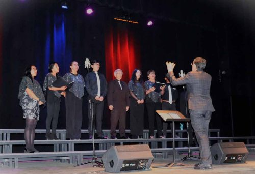 10-Festival-Voces-11-09-5