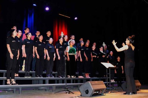10-Festival-Voces-11-09-6
