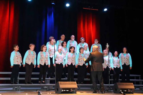 10-Festival-Voces-11-09-7