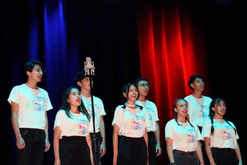 10-Festival-Voces-11-09-8
