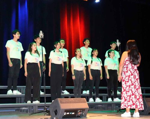 10-Festival-Voces-11-09-9