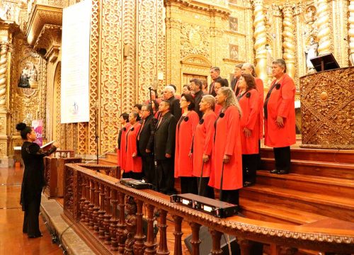 10-Festival-Voces-12-09-1