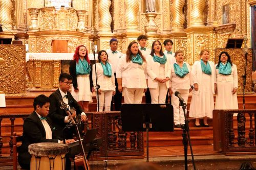 10-Festival-Voces-12-09-10
