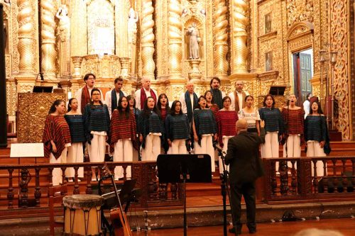 10-Festival-Voces-12-09-11