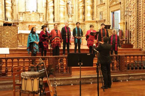 10-Festival-Voces-12-09-12