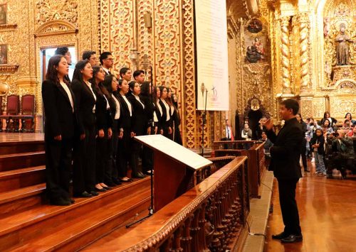 10-Festival-Voces-12-09-13