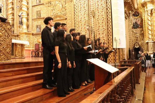 10-Festival-Voces-12-09-14