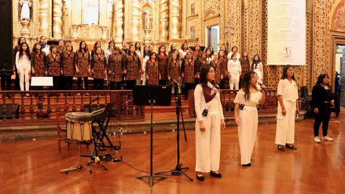 10-Festival-Voces-12-09-15