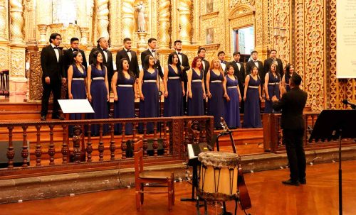 10-Festival-Voces-12-09-16