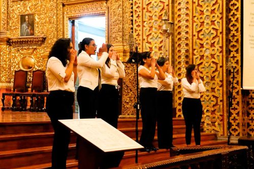 10-Festival-Voces-12-09-17