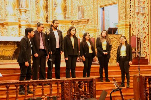 10-Festival-Voces-12-09-18