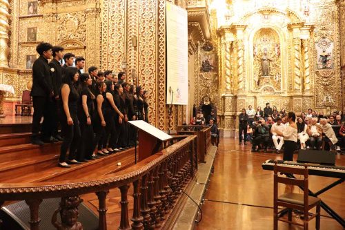 10-Festival-Voces-12-09-19