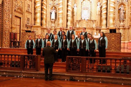 10-Festival-Voces-12-09-2