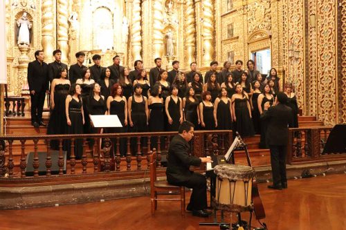 10-Festival-Voces-12-09-20