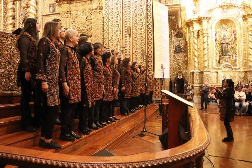 10-Festival-Voces-12-09-21