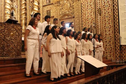 10-Festival-Voces-12-09-22