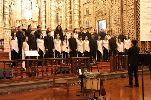 10-Festival-Voces-12-09-23
