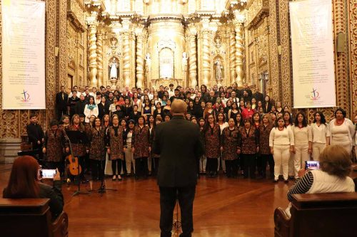 10-Festival-Voces-12-09-24