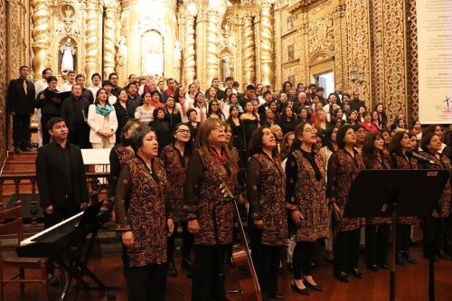 10-Festival-Voces-12-09-25