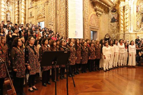 10-Festival-Voces-12-09-26