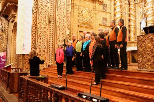10-Festival-Voces-12-09-3