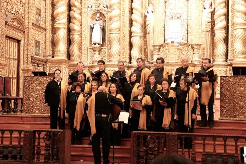 10-Festival-Voces-12-09-4
