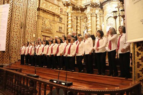 10-Festival-Voces-12-09-5