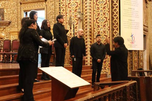 10-Festival-Voces-12-09-6